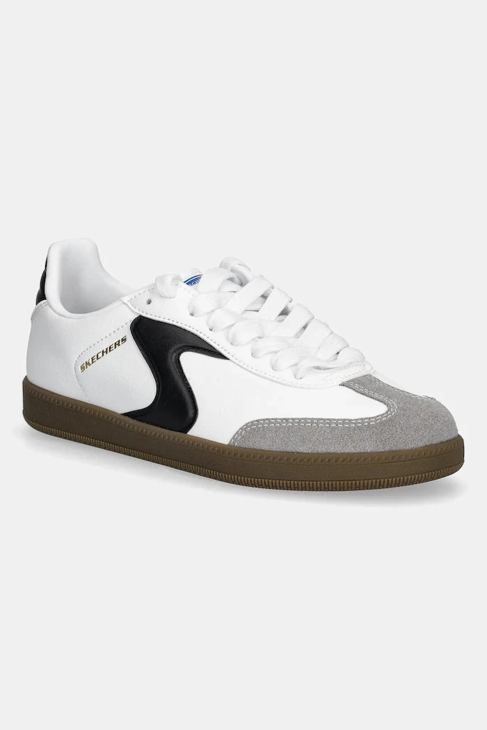 Детски маратонки Skechers HOTSHOT-JUNIOR VARSITY