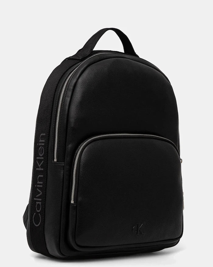 Calvin Klein Sırt Çantası