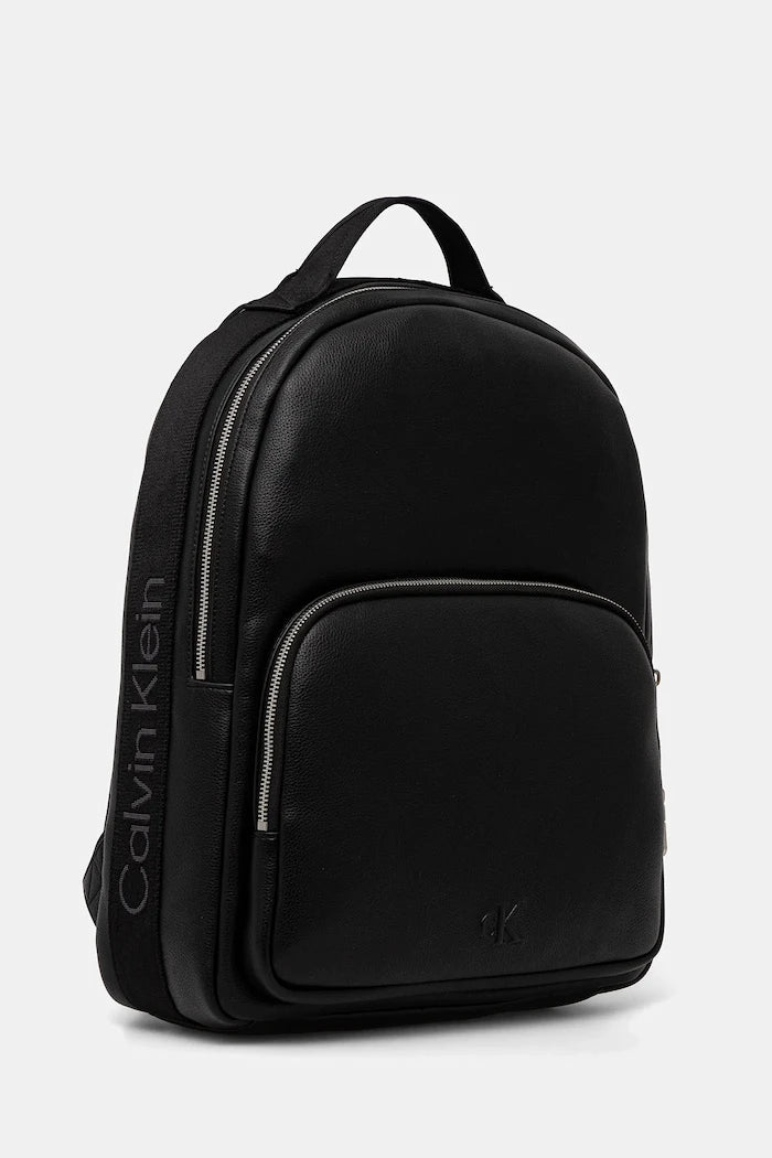 Раница Calvin Klein