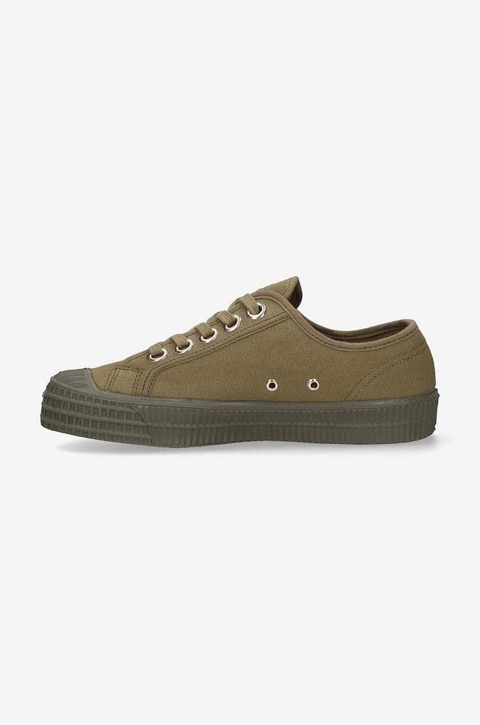 Ниски кецове Carhartt WIP STAR MASTER MONOCHROME