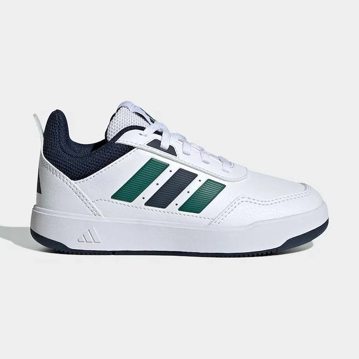 Детски маратонки adidas TENSAUR SPORT 3.0