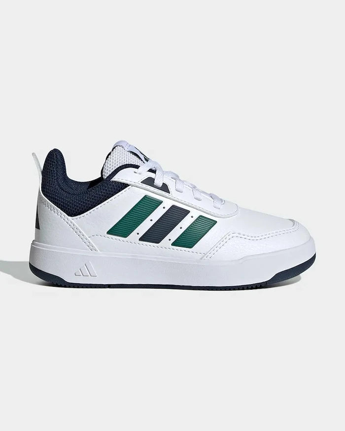 adidas TENSAUR SPORT 3.0 Çocuk Spor Ayakkabısı