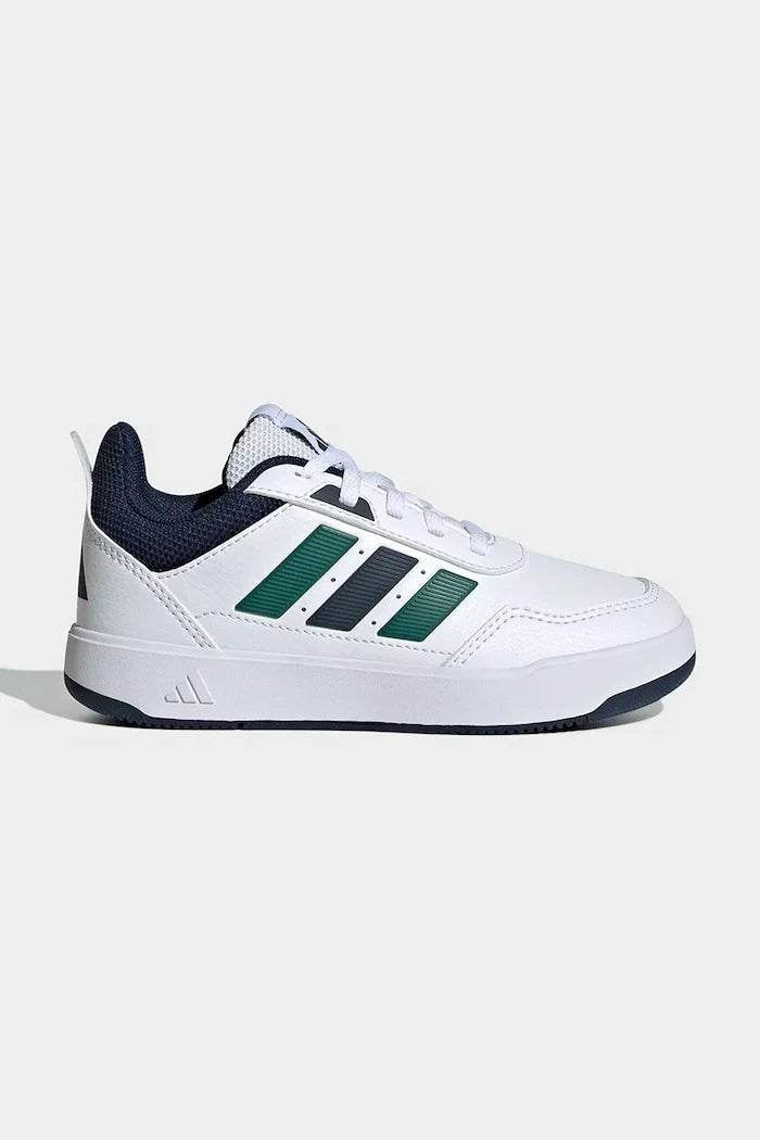 Детски маратонки adidas TENSAUR SPORT 3.0