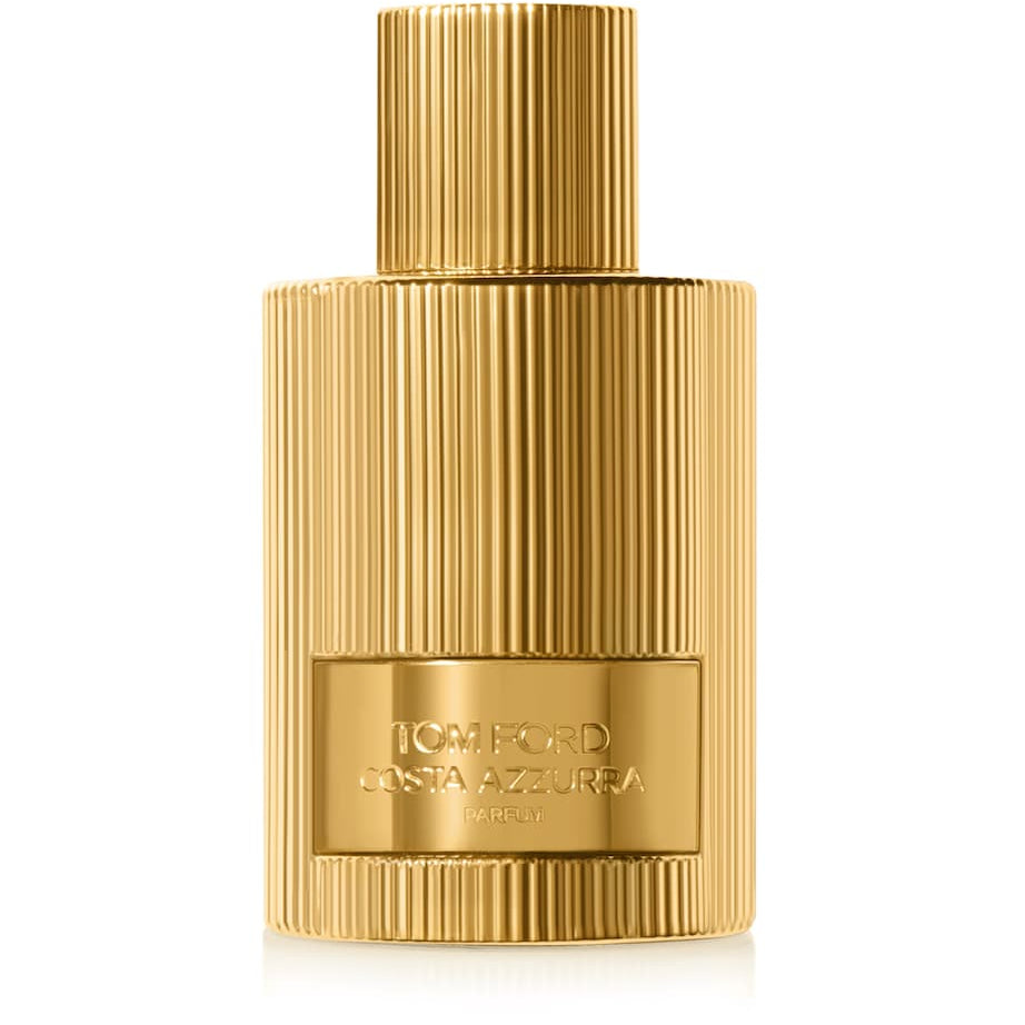 Costa Azzurra Eau de Parfum (100ml)