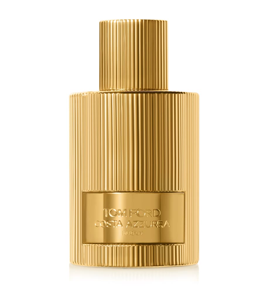 Costa Azzurra Eau de Parfum (100ml)