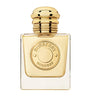 Burberry Goddess Eau de Parfum (50ml)