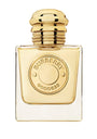 Burberry Goddess Eau de Parfum (50ml)