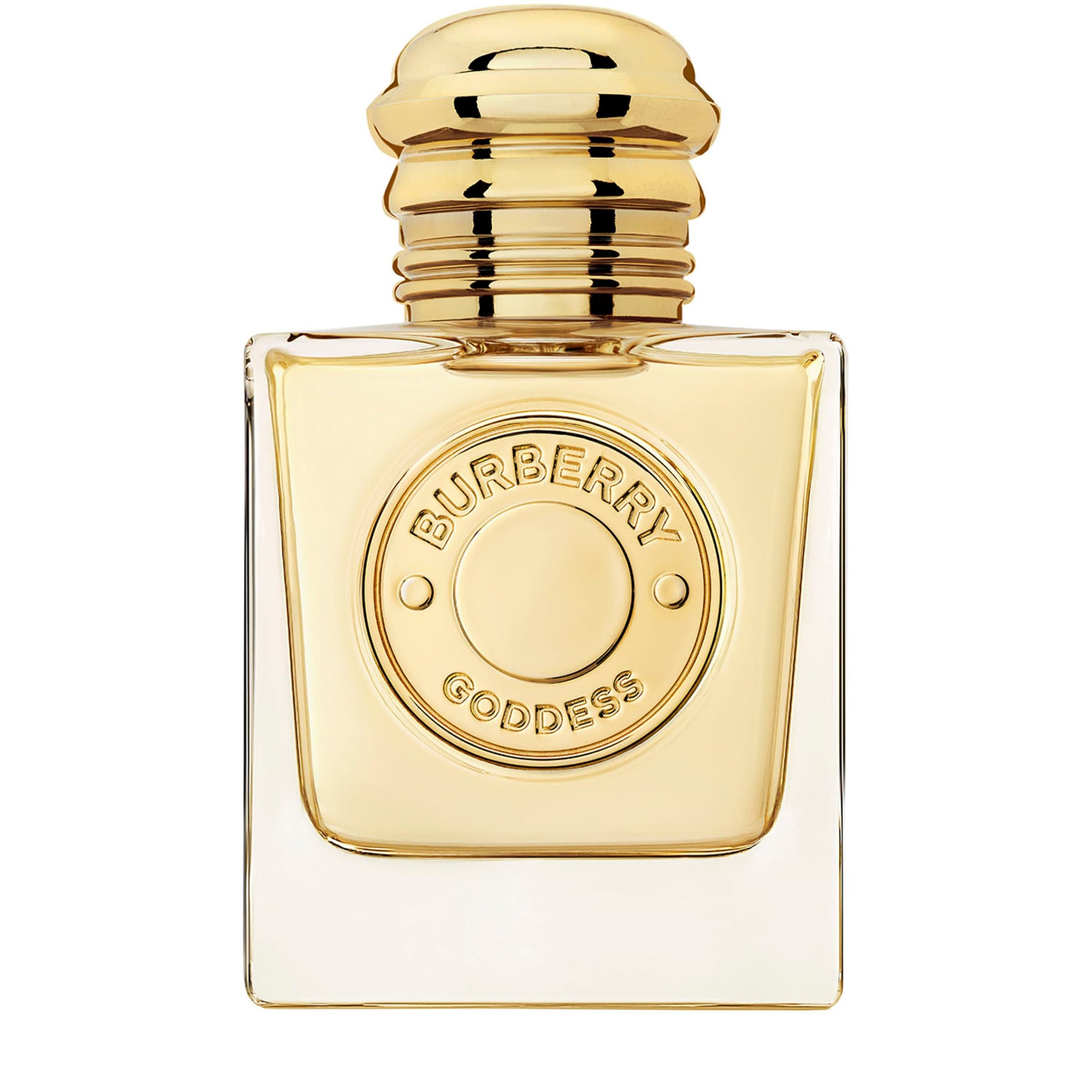 Burberry Goddess Eau de Parfum (50ml)