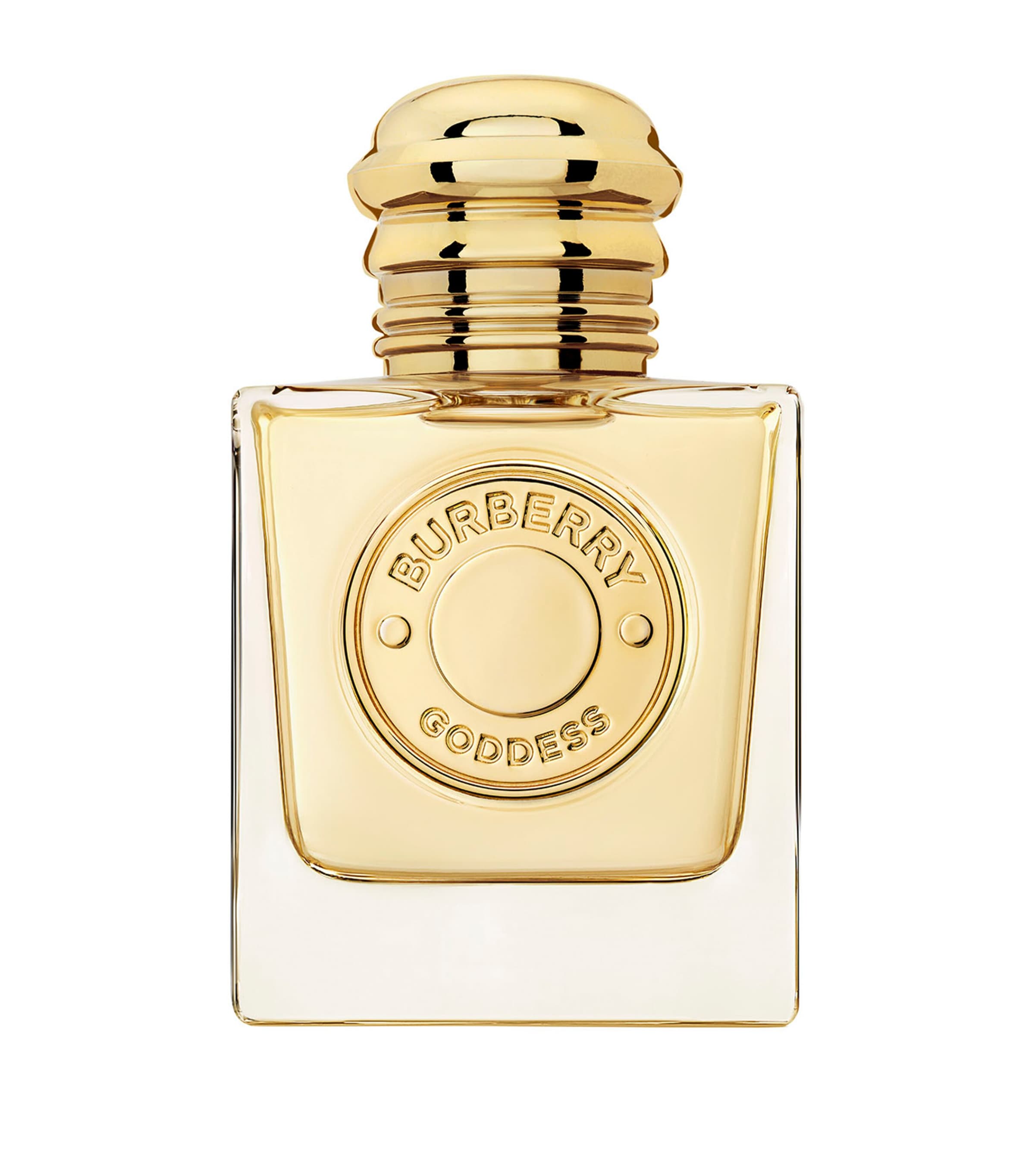 Burberry Goddess Eau de Parfum (50ml)