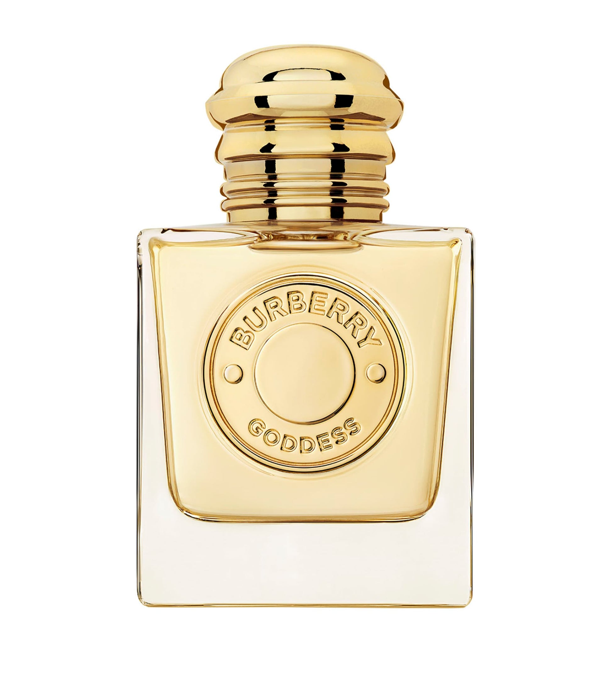 Burberry Goddess Eau de Parfum (50ml)