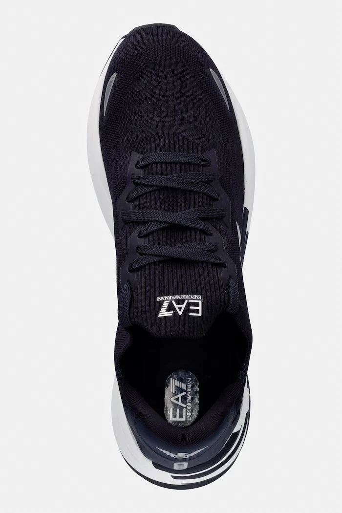 EA7 Emporio Armani Spor Ayakkabı
