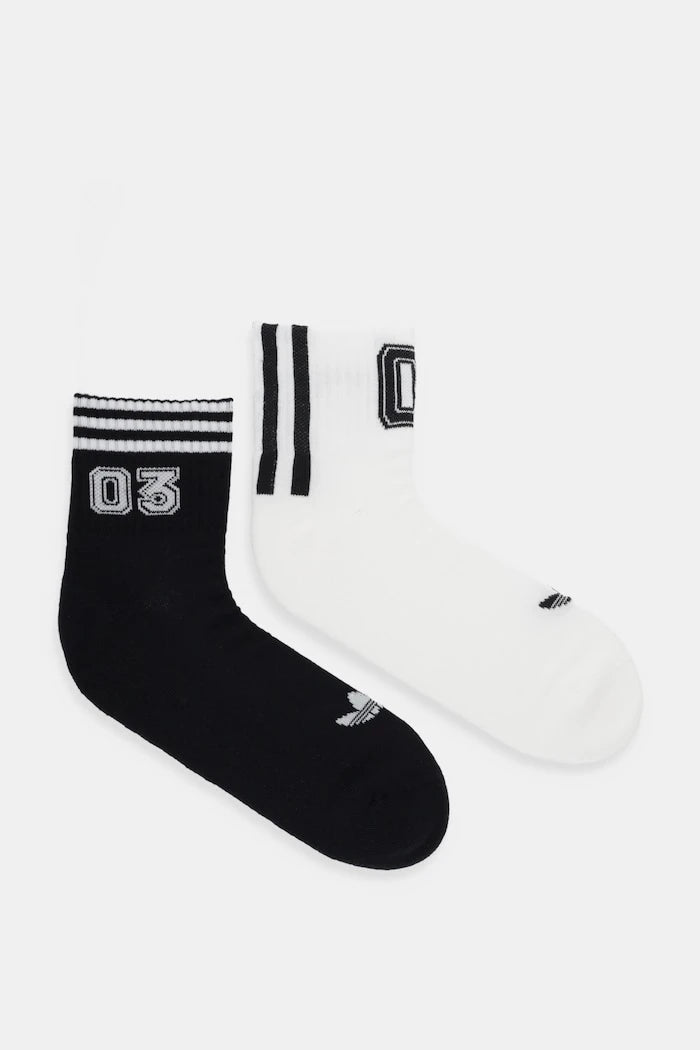 adidas Originals Çoraplar (2 çift)