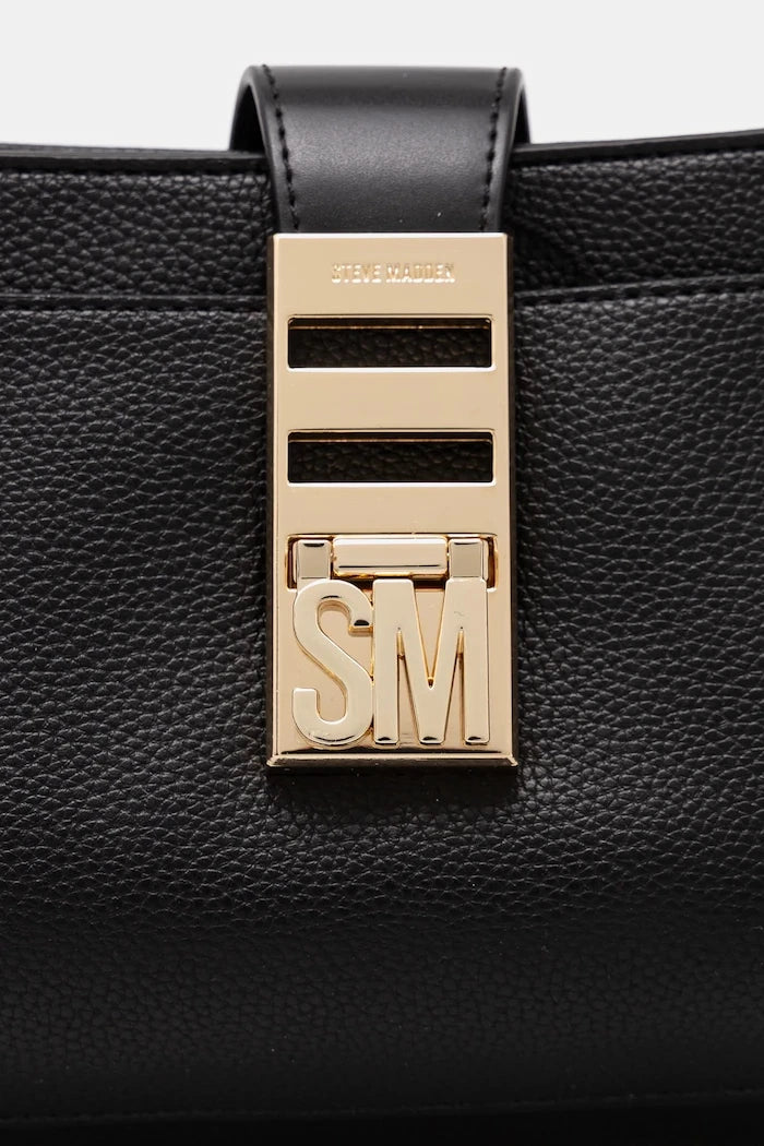 Steve Madden Blilou Çanta