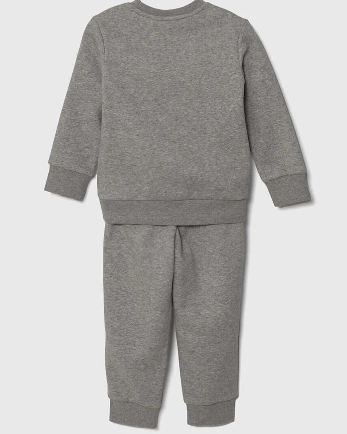 adidas Originals TREFOIL CS Çocuk Eşofman Takımı
