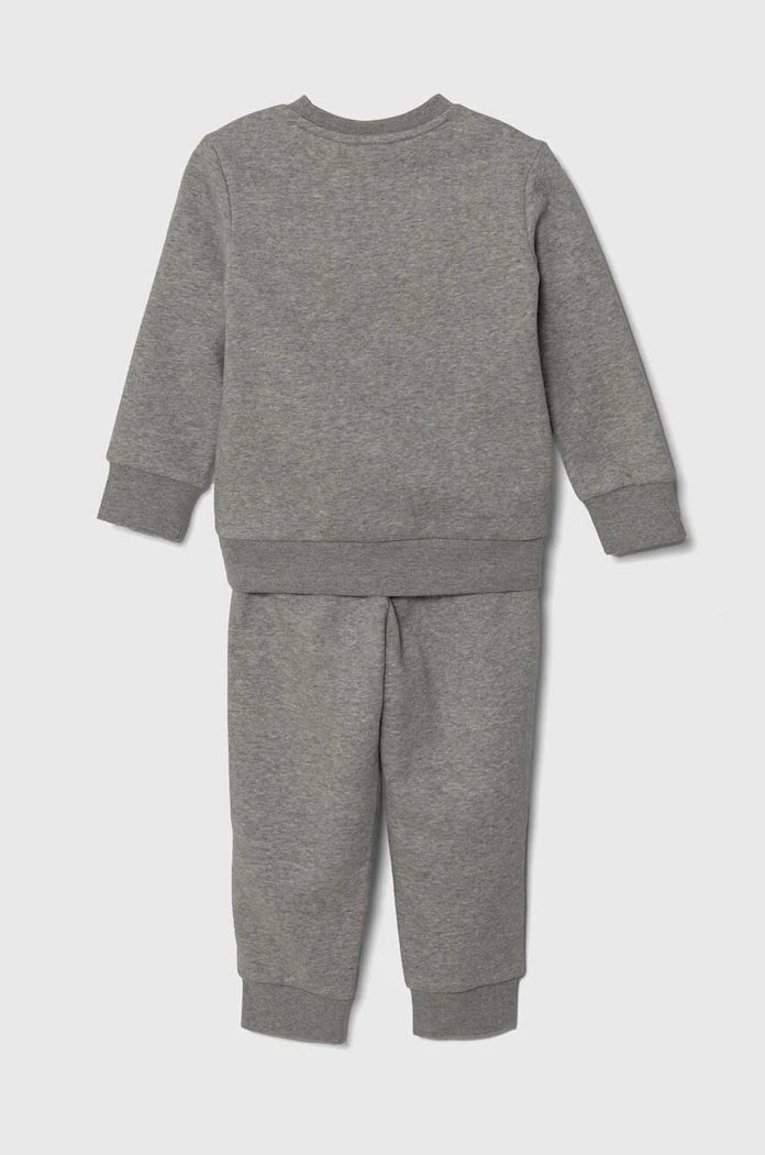 adidas Originals TREFOIL CS Çocuk Eşofman Takımı