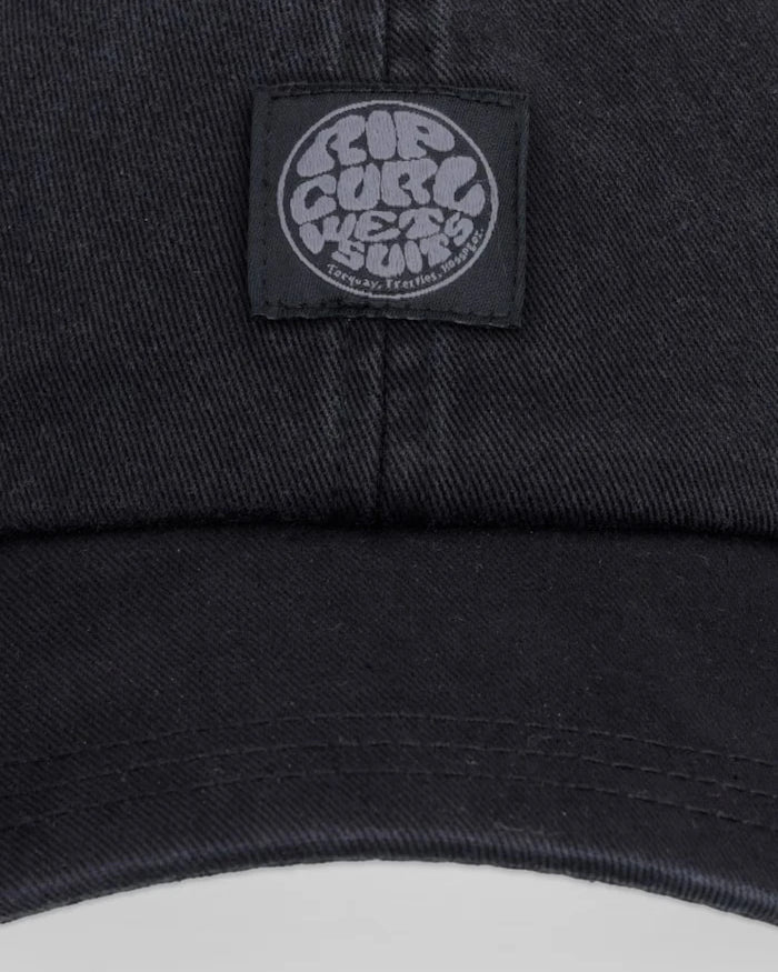 Rip Curl Erkek Denim Şapka PREMIUM SURF