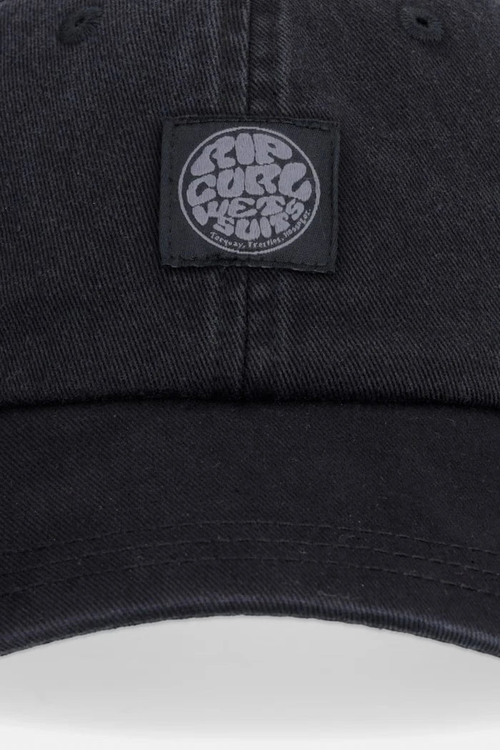 Rip Curl Erkek Denim Şapka PREMIUM SURF