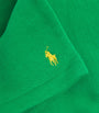 Ralph Lauren Kids Cotton-Blend Polo Pony Sweatshorts (6-14 Years)