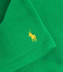 Ralph Lauren Kids Cotton-Blend Polo Pony Sweatshorts (2-7 Years)