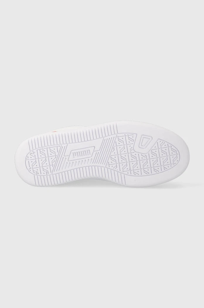 Детски маратонки Puma Caven 2.0 Block Jr