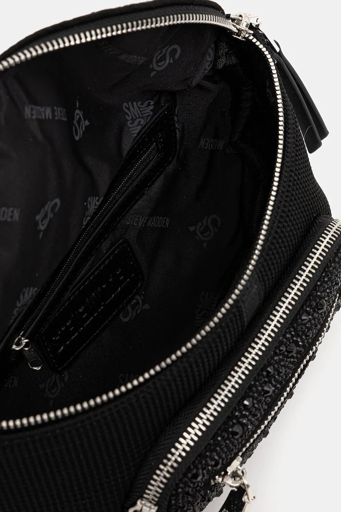 Steve Madden Kadın Bmaxima