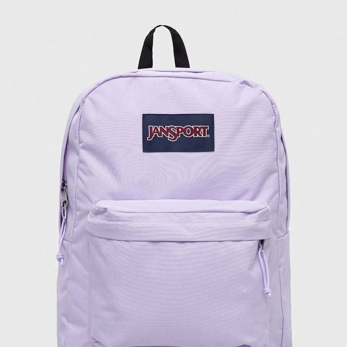 Раница Jansport