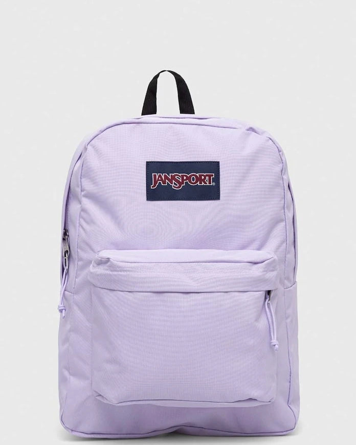 Раница Jansport