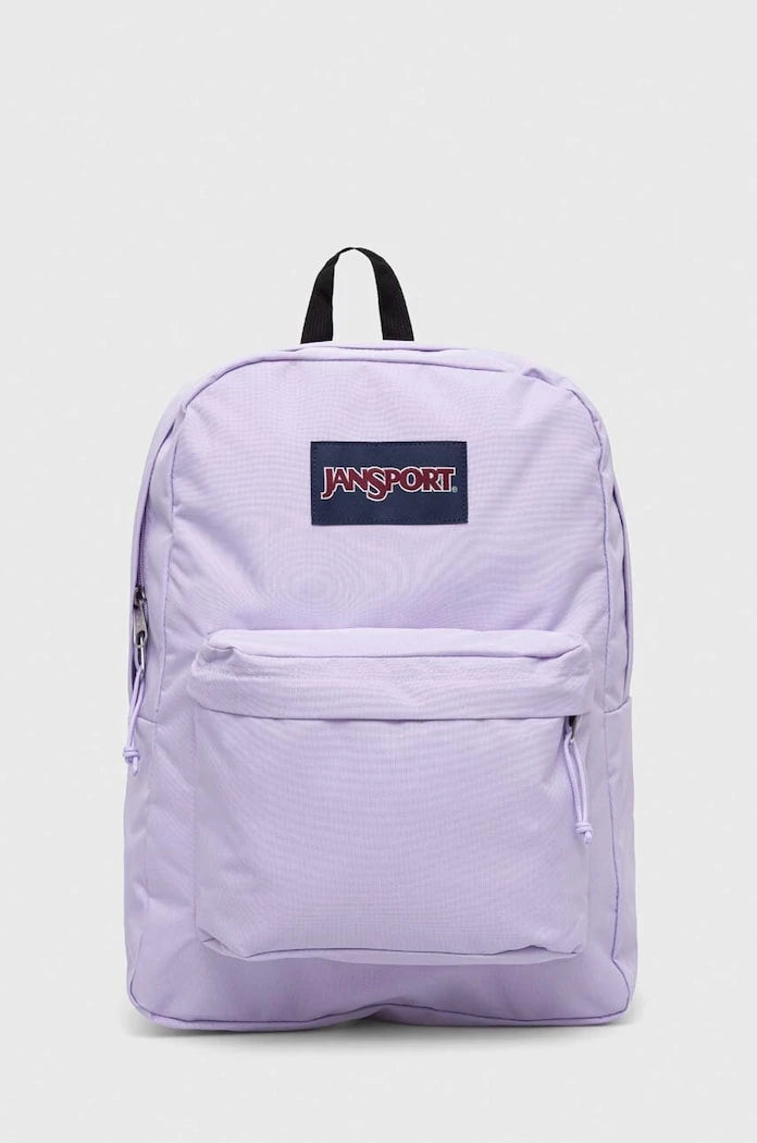 Jansport Sırt Çantası