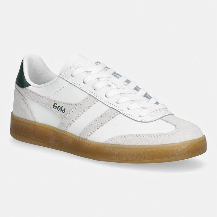 Gola VIPER LEATHER маратонки дамски кожени