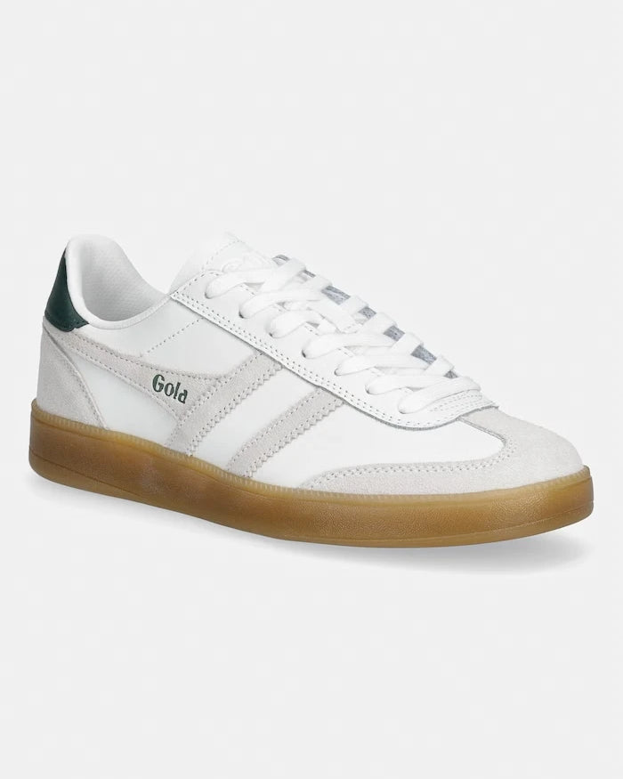 Gola VIPER LEATHER маратонки дамски кожени