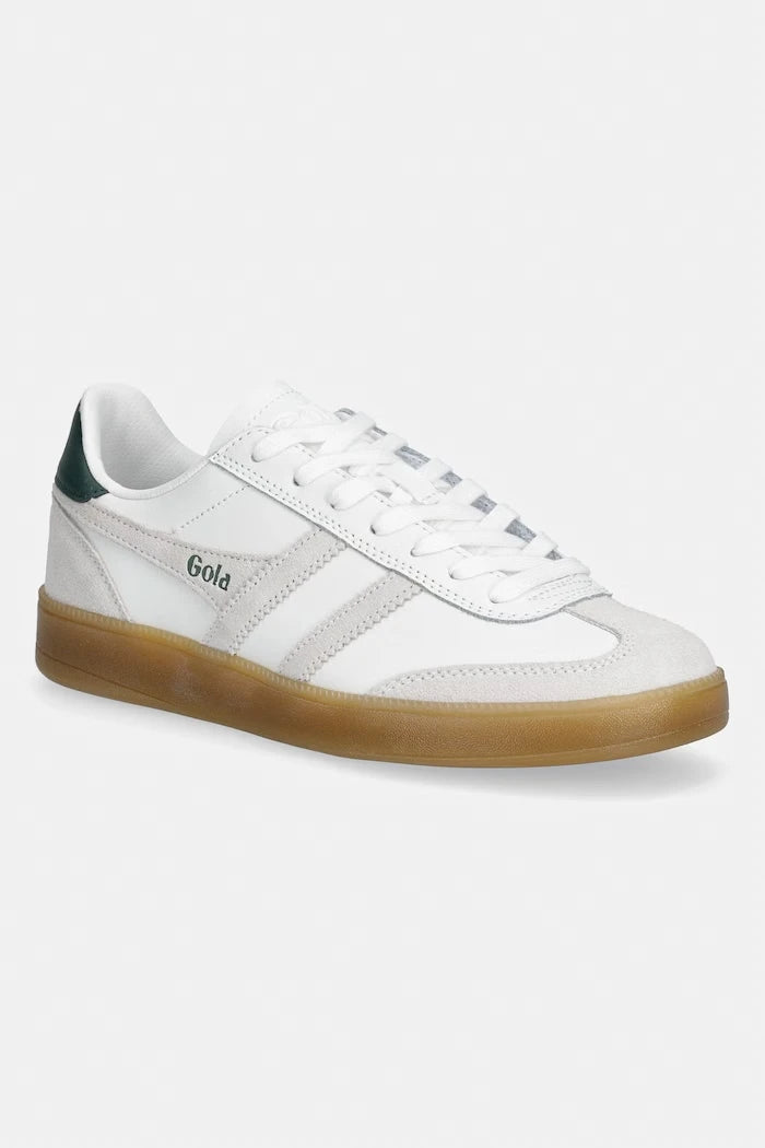 Gola VIPER LEATHER маратонки дамски кожени