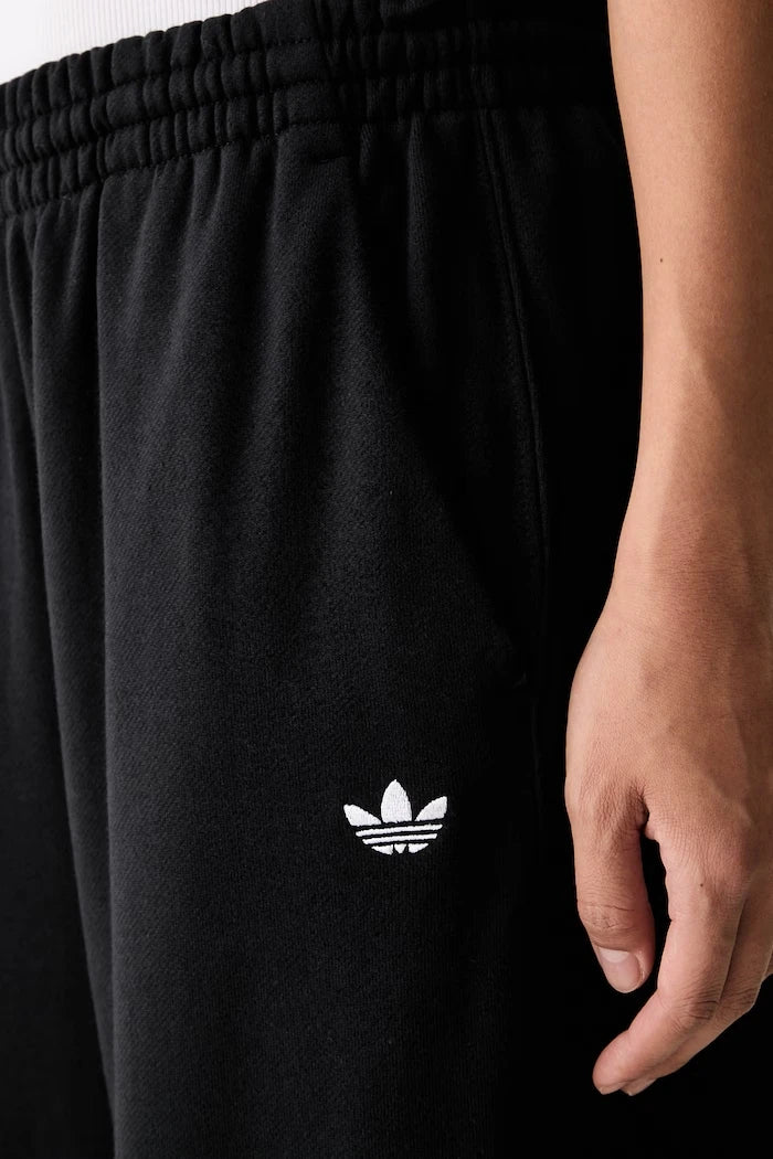 adidas Originals pamuklu kadın eşofman altı Essentials