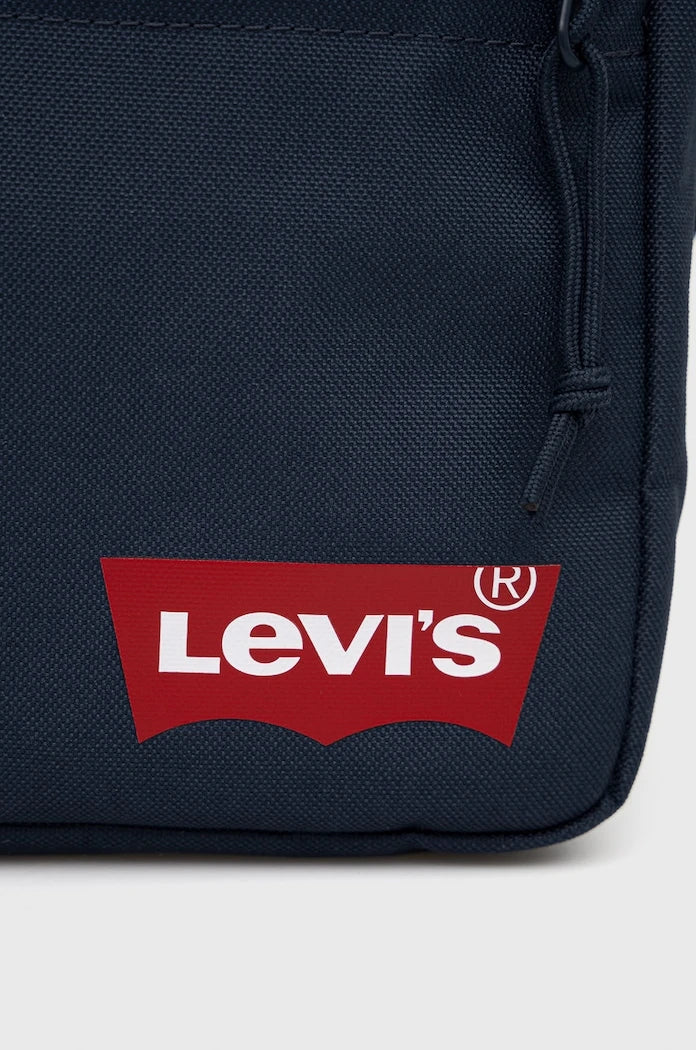 Чанта през рамо Levi's