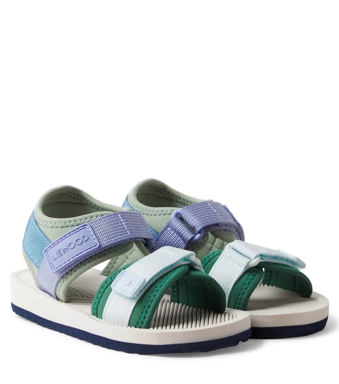 Liewood - Monty sandals