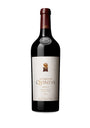Château Quintus Le Dragon de Quintus 2017 (75cl) - Saint-Emilion, France