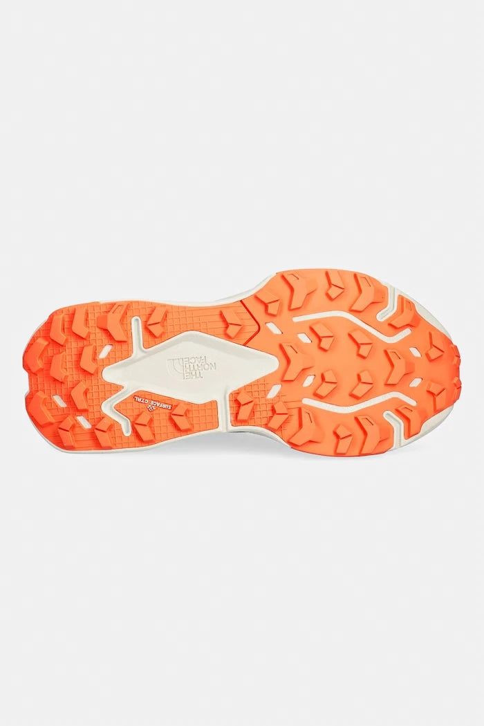 The North Face ALTAMESA 500 V2 маратонки дамски