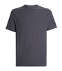 Strato Tech T-Shirt