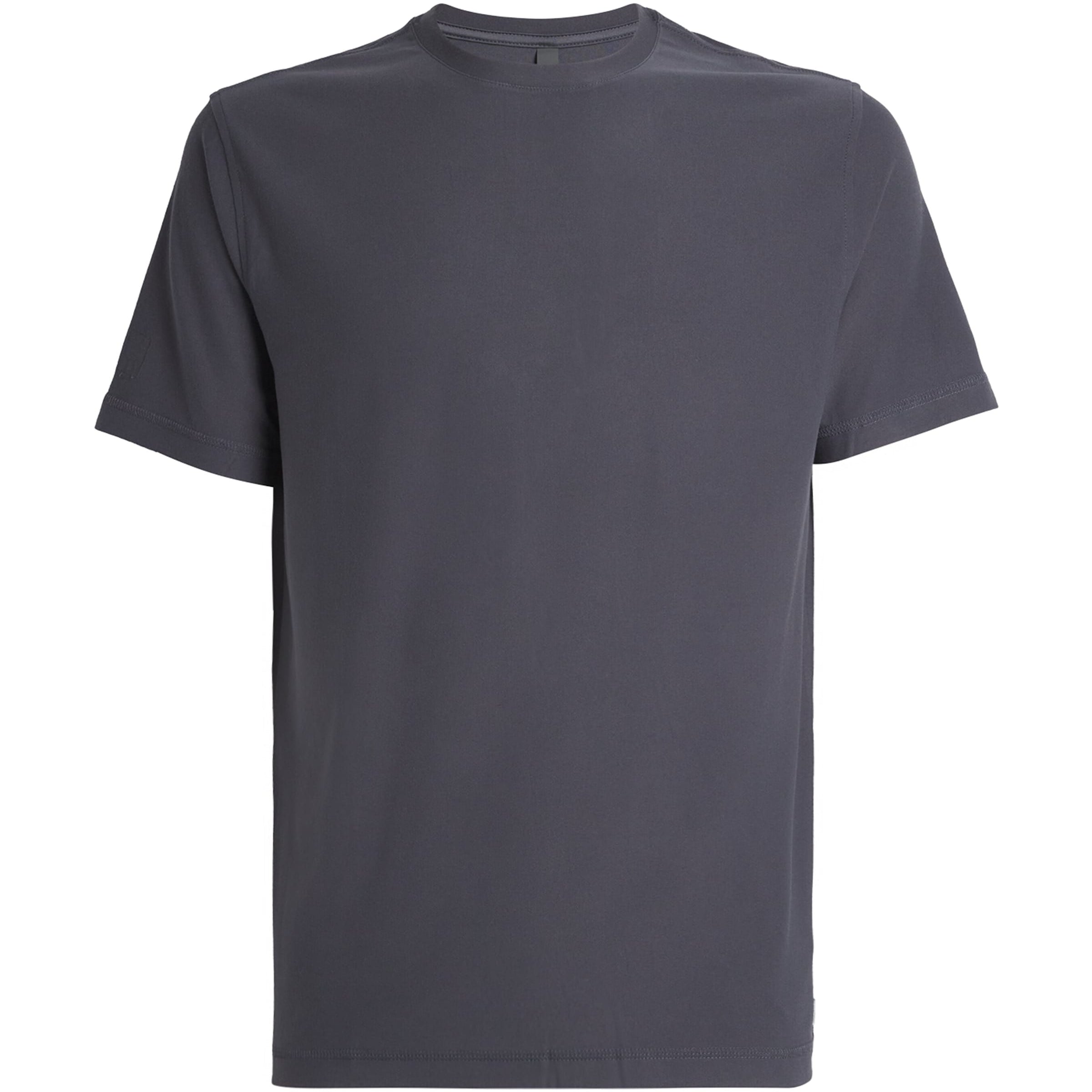 Strato Tech T-Shirt
