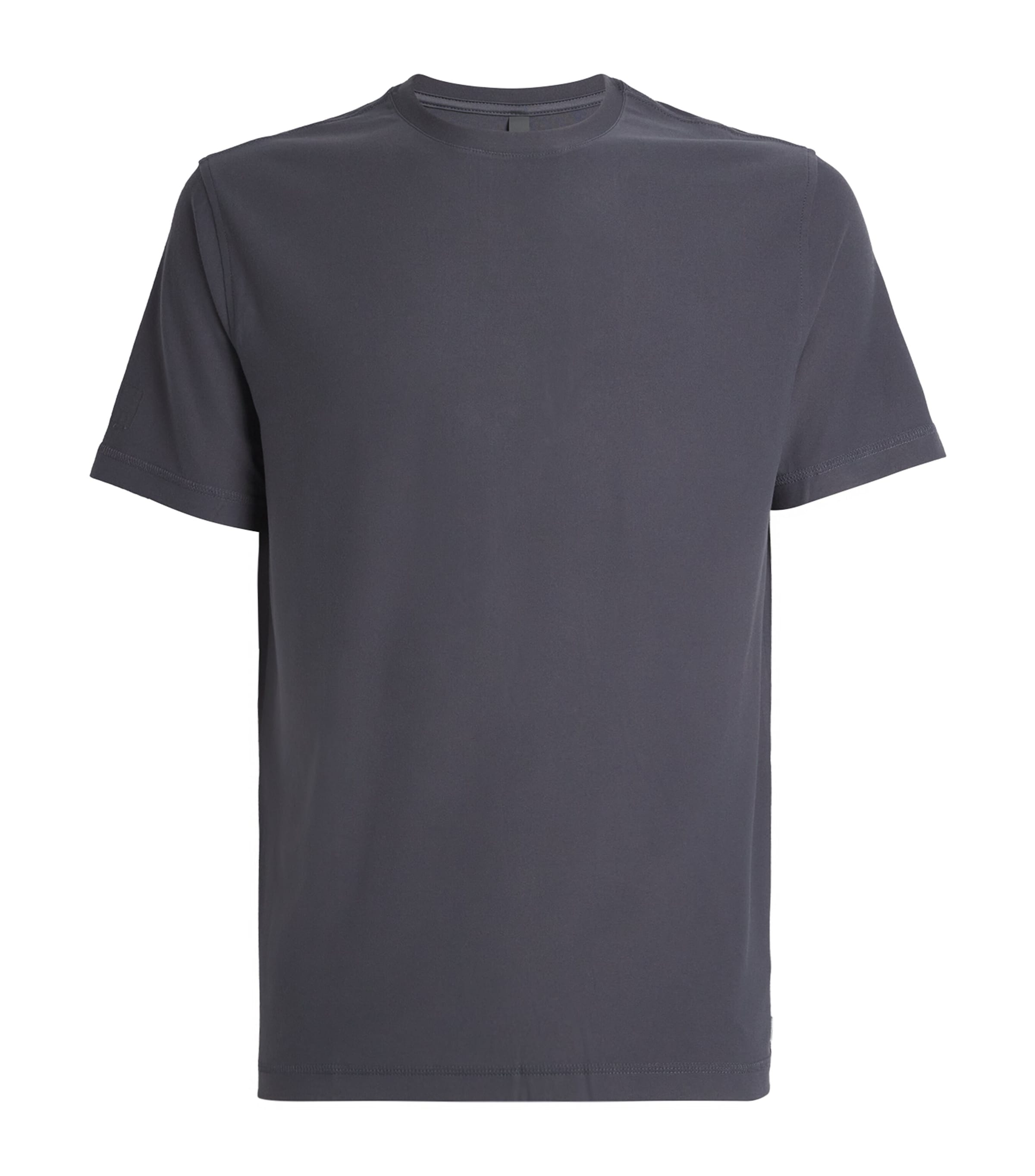 Strato Tech T-Shirt