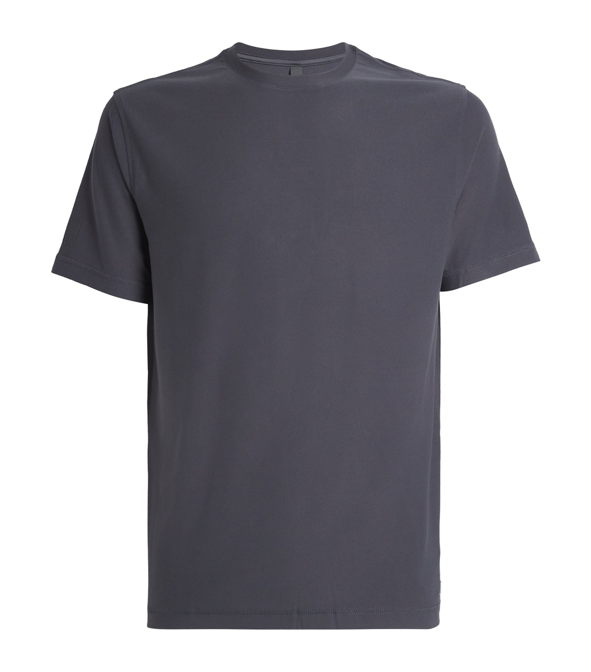 Strato Tech T-Shirt