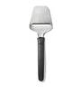 Oxo Good Grips Non-Stick Cheese Plane