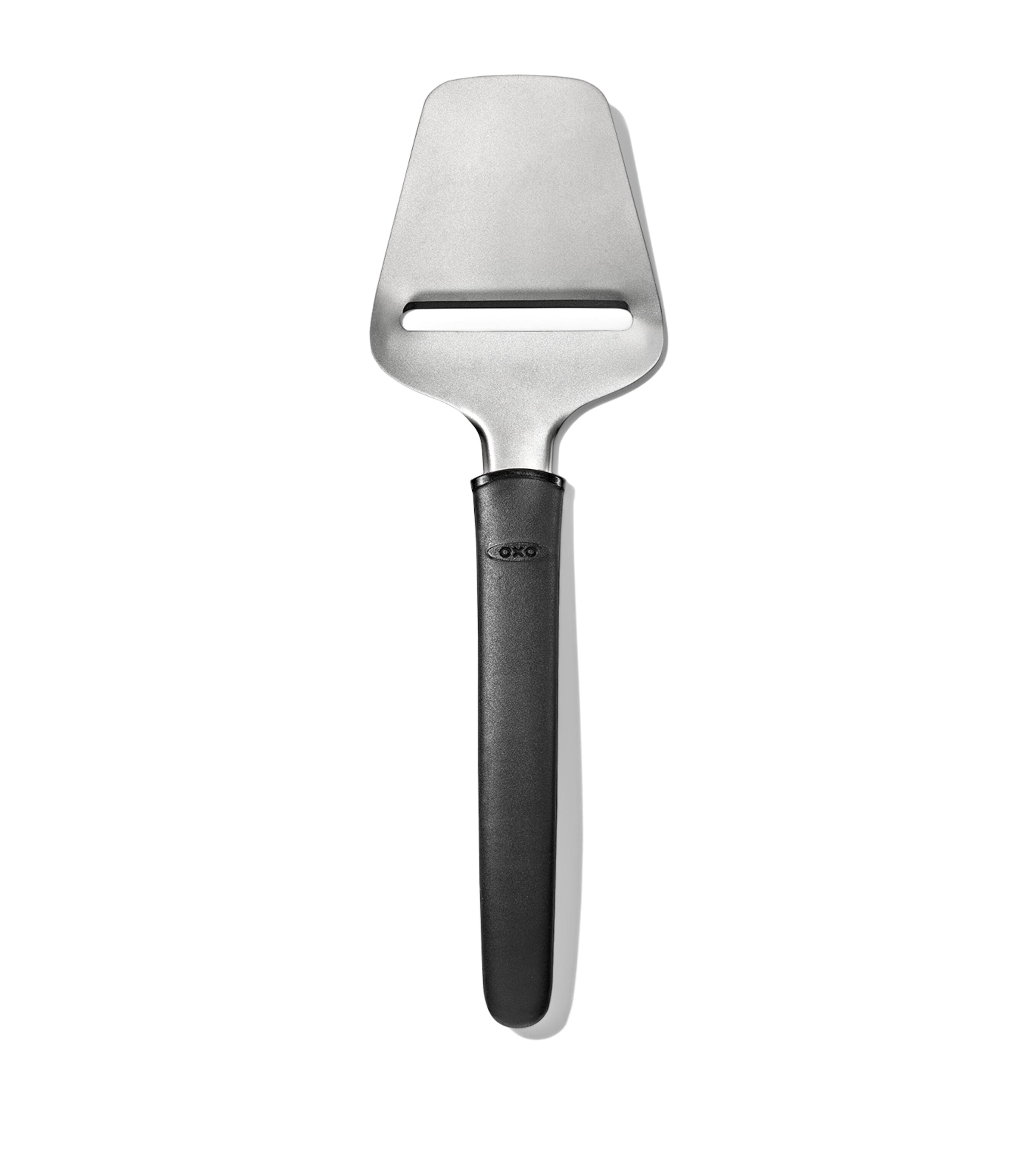 Oxo Good Grips Non-Stick Cheese Plane