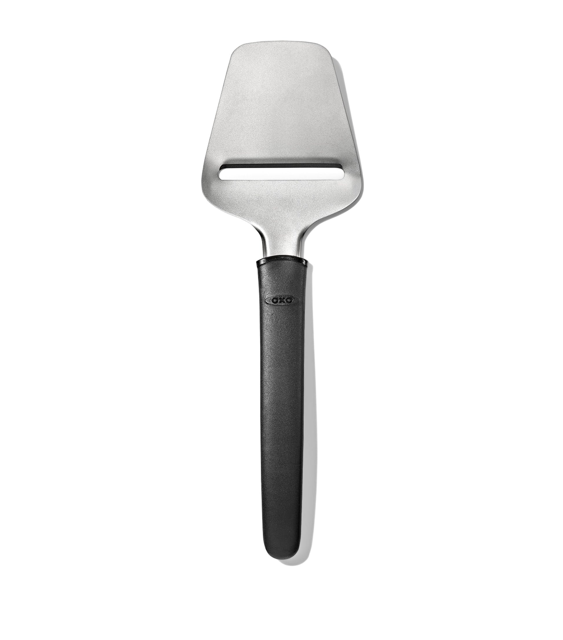 Oxo Good Grips Non-Stick Cheese Plane