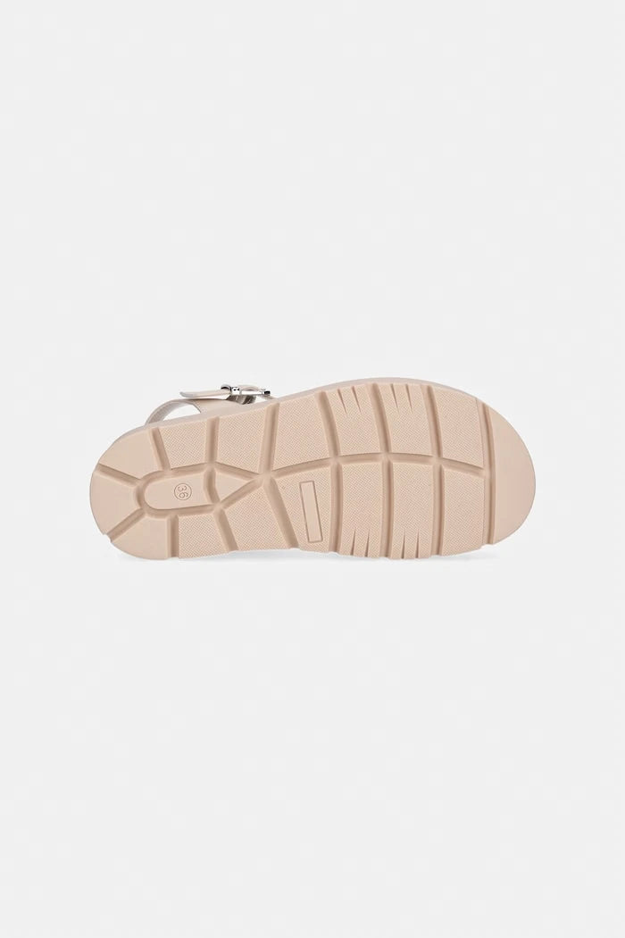 Calvin Klein Jeans Çocuk Sandaletleri