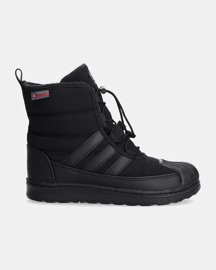adidas Originals SUPERSTAR 360 BOOT 2.0 C Çocuk Kışlık Ayakkabı