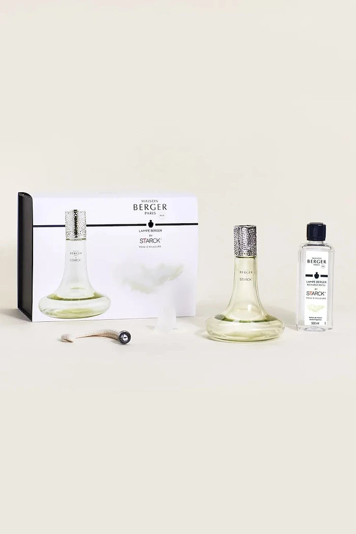 Maison Berger Paris Дифузер 460 ml