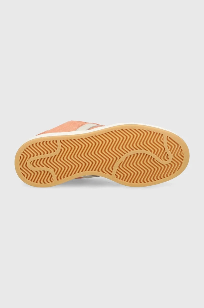 adidas Originals CAMPUS 00s Süet Sneakers