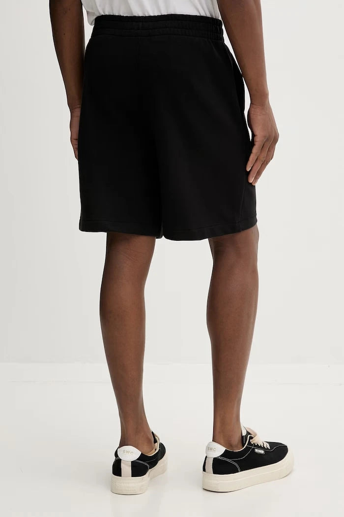 Calvin Klein спорт къси панталони за мъже, памучни