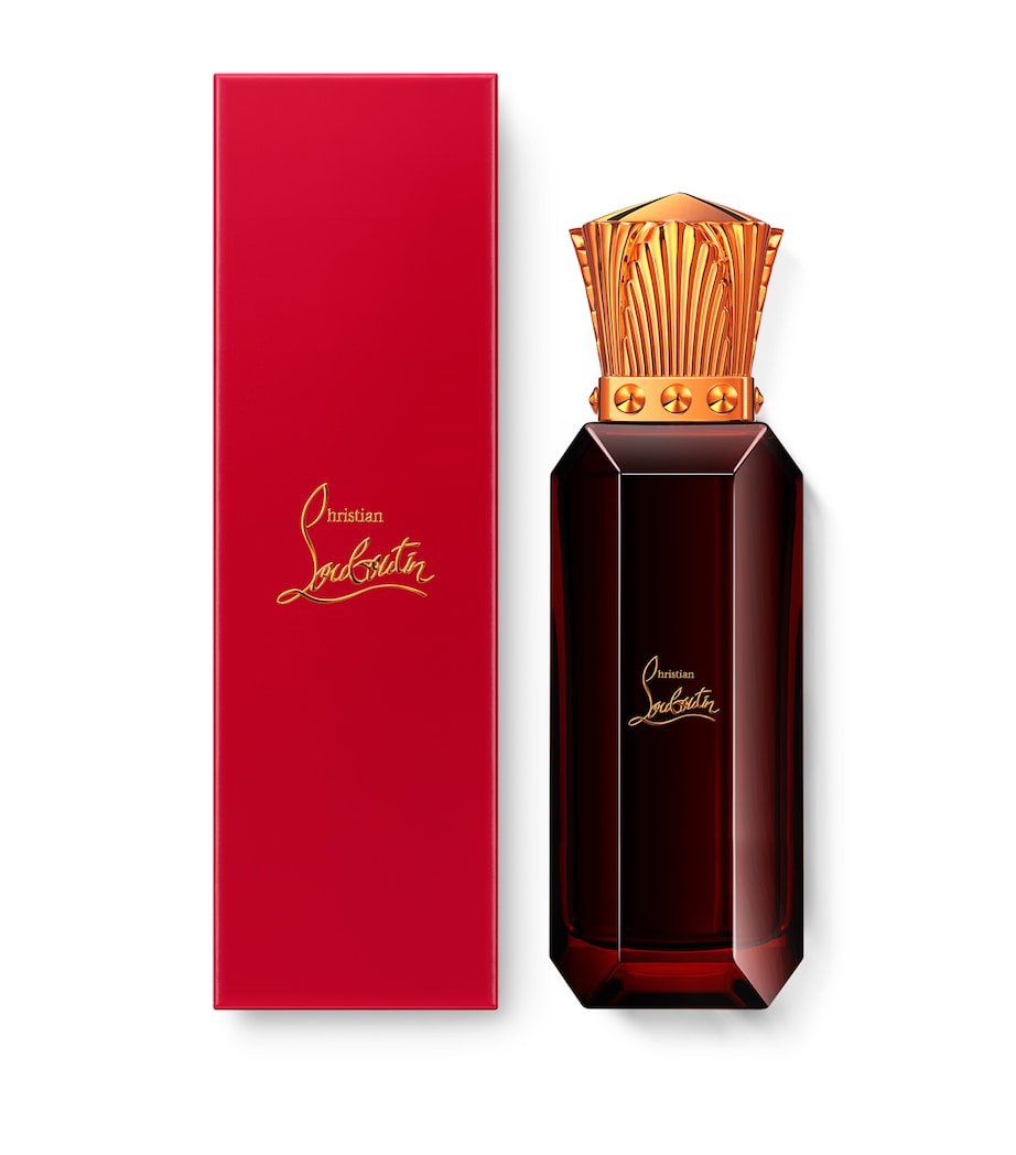 Loubicharme Eau de Parfum Intense (50ml)