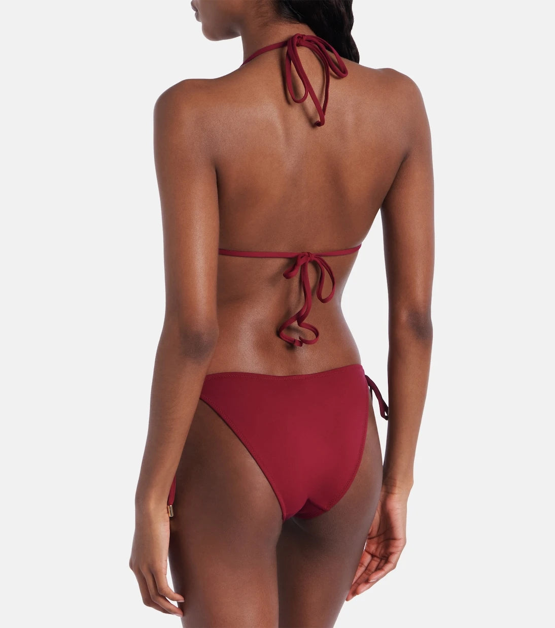 Melissa Odabash - Menorca bikini bottoms